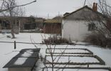 Дома, дачи, коттеджи - Волгоградская область, Палласовка фото 4