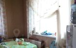 Дома, дачи, коттеджи - Иркутская область, Ангарск фото 7
