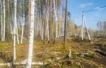Земельные участки - Иркутская область, Саянск, проезд Лесной фото 3