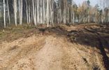 Земельные участки - Иркутская область, Саянск, проезд Лесной фото 4