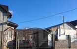 Дома, дачи, коттеджи - Крымский полуостров, Судак, с Грушевка, ул. Аны-Юрт фото 15