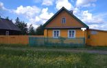 Дома, дачи, коттеджи - Кировская область, Кирс фото 2