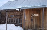 Дома, дачи, коттеджи - Кировская область, Кирс фото 4