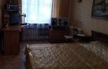 Квартиры - Брянская область, Жуковка, пер Мальцева, 1 фото 6