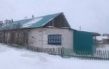 Дома, дачи, коттеджи - Кемеровская область, Юрга, Юргинский район фото 2