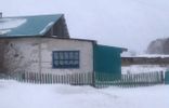 Дома, дачи, коттеджи - Кемеровская область, Юрга, Юргинский район фото 3