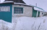 Дома, дачи, коттеджи - Кемеровская область, Юрга, Юргинский район фото 4