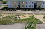 Квартиры - Новосибирская область, Карасук, ул Пархоменко, 9б фото 12