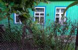 Дома, дачи, коттеджи - Краснодарский край, Апшеронск, ул Герцена фото 2