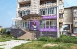 Коммерческая недвижимость - Иркутская область, Ангарск, мкр 10-й, 46, Байкальск фото 1