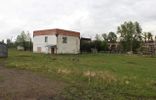 Коммерческая недвижимость - Кемеровская область, Мариинск, ул 50 лет Октября, 103 фото 21