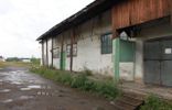Коммерческая недвижимость - Кемеровская область, Мариинск, ул 50 лет Октября, 103 фото 23