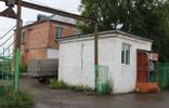 Коммерческая недвижимость - Кемеровская область, Мариинск, ул 50 лет Октября, 103 фото 25