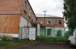 Коммерческая недвижимость - Кемеровская область, Мариинск, ул 50 лет Октября, 103 фото 3