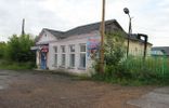 Коммерческая недвижимость - Кемеровская область, Мариинск, ул 50 лет Октября, 103 фото 6