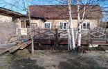 Дома, дачи, коттеджи - Кемеровская область, Анжеро-Судженск, о. фото 8