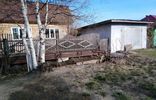 Дома, дачи, коттеджи - Кемеровская область, Анжеро-Судженск, о. фото 9