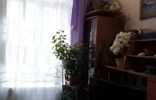 Комнаты - Иркутская область, Ангарск, Кирова, 47-й квартал, 14 фото 7
