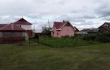 Дома, дачи, коттеджи - Свердловская область, Арамиль фото 1