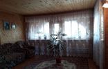 Дома, дачи, коттеджи - Свердловская область, Арамиль фото 14