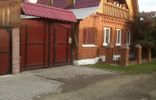 Дома, дачи, коттеджи - Свердловская область, Арамиль фото 19