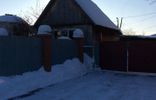 Дома, дачи, коттеджи - Курганская область, Макушино, ул. Карла Маркса, 39А фото 4