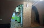 Квартиры - Волгоградская область, Палласовка, ул Ленина, 34 фото 5