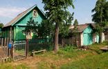 Дома, дачи, коттеджи - Калужская область, Спас-Деменск фото 1
