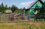Дома, дачи, коттеджи - Калужская область, Спас-Деменск фото 2