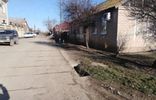 Дома, дачи, коттеджи - Астраханская область, Ахтубинск, Ахтубинск-7, ул Чкалова фото 1