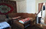 Дома, дачи, коттеджи - Астраханская область, Ахтубинск, Ахтубинск-7, ул Чкалова фото 10