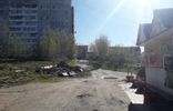 Коммерческая недвижимость - Коми, Усинск, ул Комсомольская фото 8