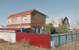 Дома, дачи, коттеджи - Ростовская область, Цимлянск, ул Буденного, 118 фото 2