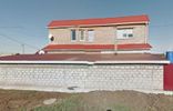 Дома, дачи, коттеджи - Ростовская область, Цимлянск, ул Буденного, 118 фото 3
