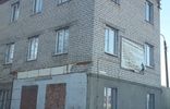 Коммерческая недвижимость - Курск, р-н Железнодорожный, 2-я Рабочая улица, 23А 4 фото 2