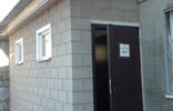 Коммерческая недвижимость - Курск, р-н Железнодорожный, 2-я Рабочая улица, 23А 4 фото 4