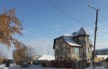 Дома, дачи, коттеджи - Челябинская область, Еманжелинск, ул Шахтера фото 23