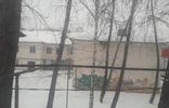 Квартиры - Свердловская область, Красноуральск, ул Яна Нуммура, 21а фото 7
