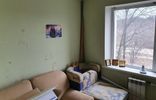 Квартиры - Московская область, Ликино-Дулево, ул Коммунистическая, 50б фото 8