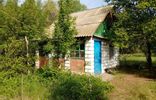 Дома, дачи, коттеджи - Астраханская область, Ахтубинск, Ахтубинск-7, мкр 1-й, 6 фото 3