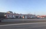 Коммерческая недвижимость - Грозный, р-н Заводской, поселок Алды фото 3