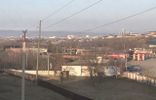 Коммерческая недвижимость - Грозный, р-н Заводской, поселок Алды фото 9