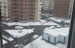 Квартиры - Москва, ул Южнобутовская, 99 фото 7