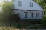 Дома, дачи, коттеджи - Липецкая область, Елец, ул Дзержинского фото 1
