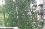 Квартиры - Кемеровская область, Осинники, ул 50 лет Октября, 35 фото 1