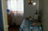 Квартиры - Кемеровская область, Осинники, ул 50 лет Октября, 35 фото 7