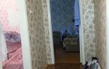 Квартиры - Кемеровская область, Осинники, ул 50 лет Октября, 35 фото 9