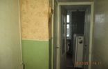 Квартиры - Белгородская область, Грайворон, ул Мира, 44а фото 7