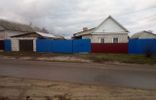 Дома, дачи, коттеджи - Брянская область, Стародуб, ул Ленина, 104 фото 1