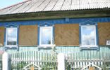 Дома, дачи, коттеджи - Кемеровская область, Гурьевск, пер Рабочий фото 1